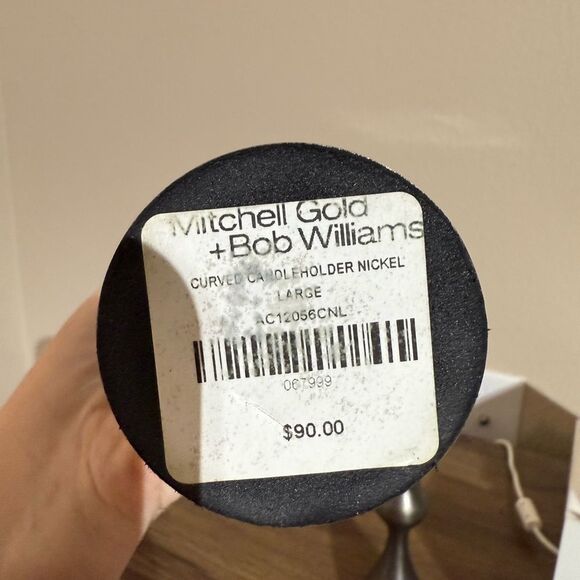 Sold  - Picture 3 of 4